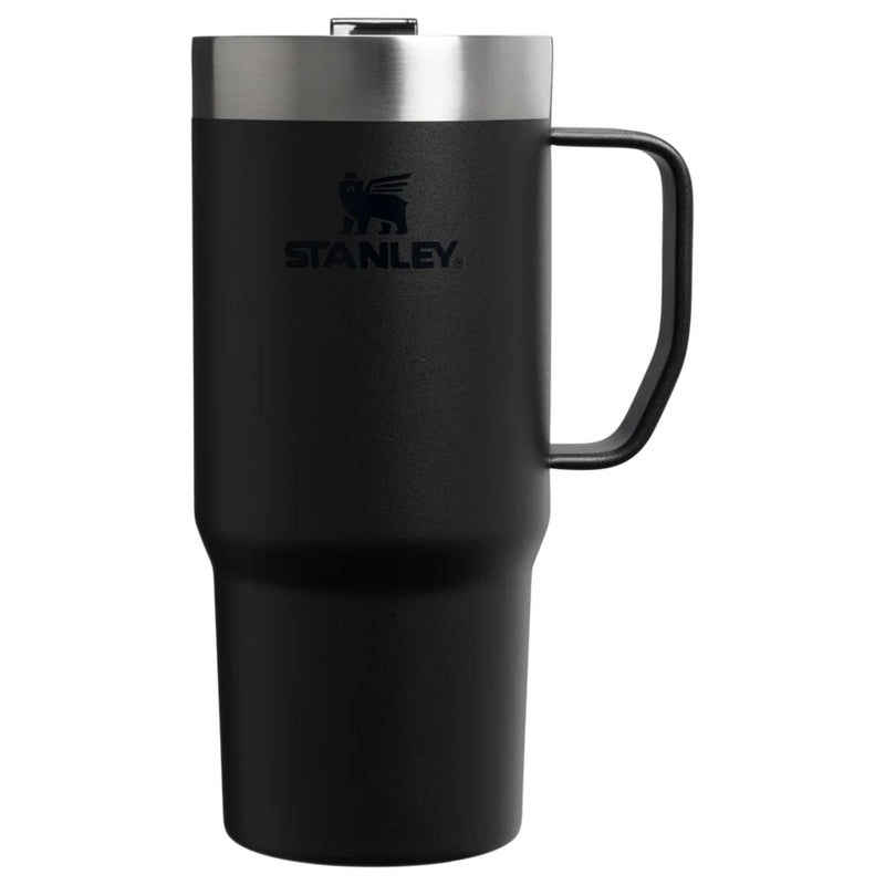 Load image into Gallery viewer, Stanley | Everyday Suburban Mug | 0.47L - Flasks
