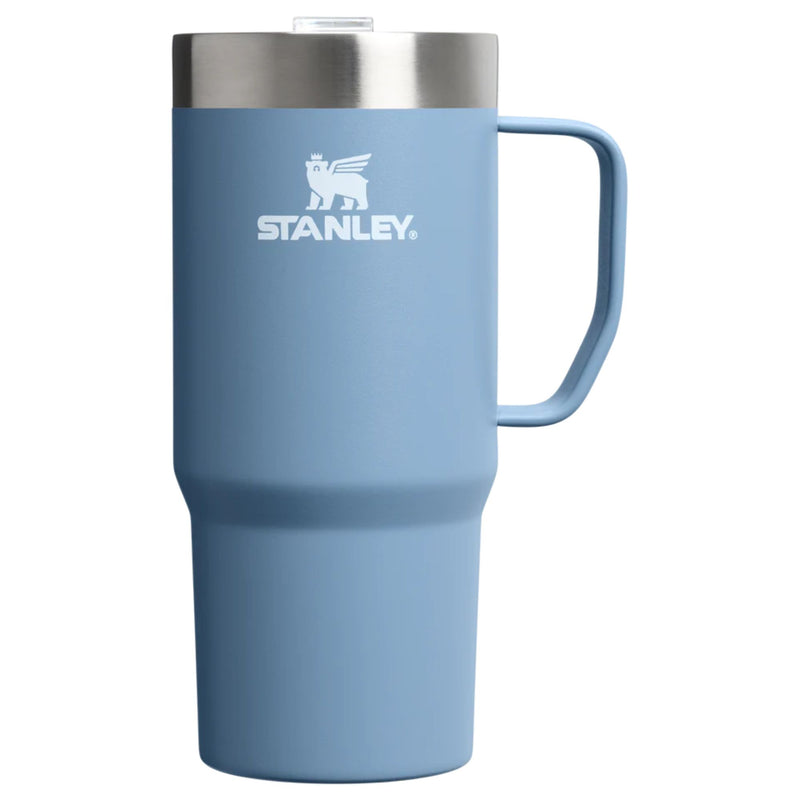 Load image into Gallery viewer, Stanley | Everyday Suburban Mug | 0.47L - Flasks