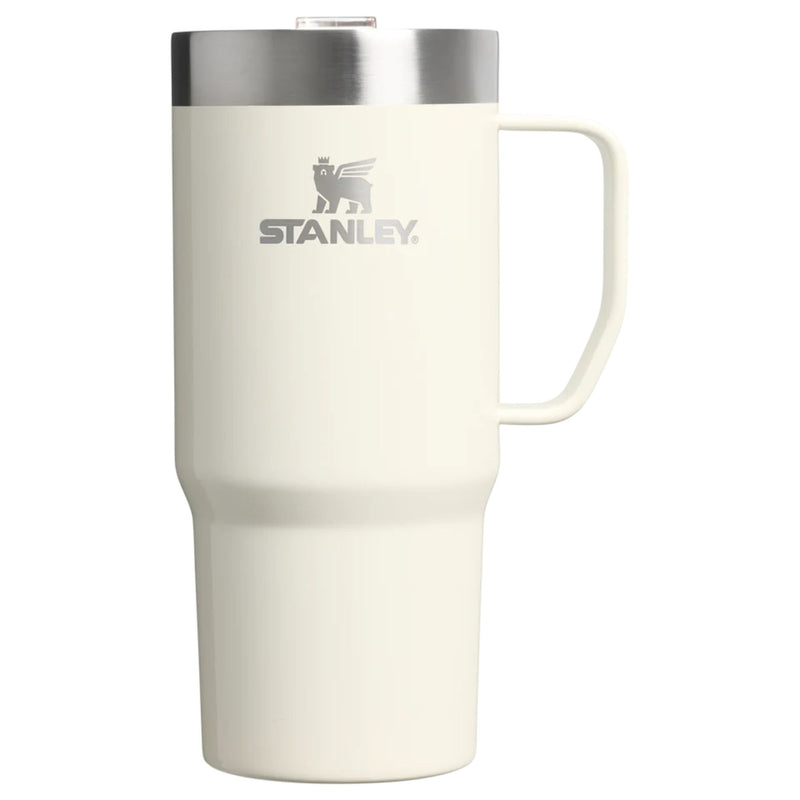 Load image into Gallery viewer, Stanley | Everyday Suburban Mug | 0.47L - Flasks
