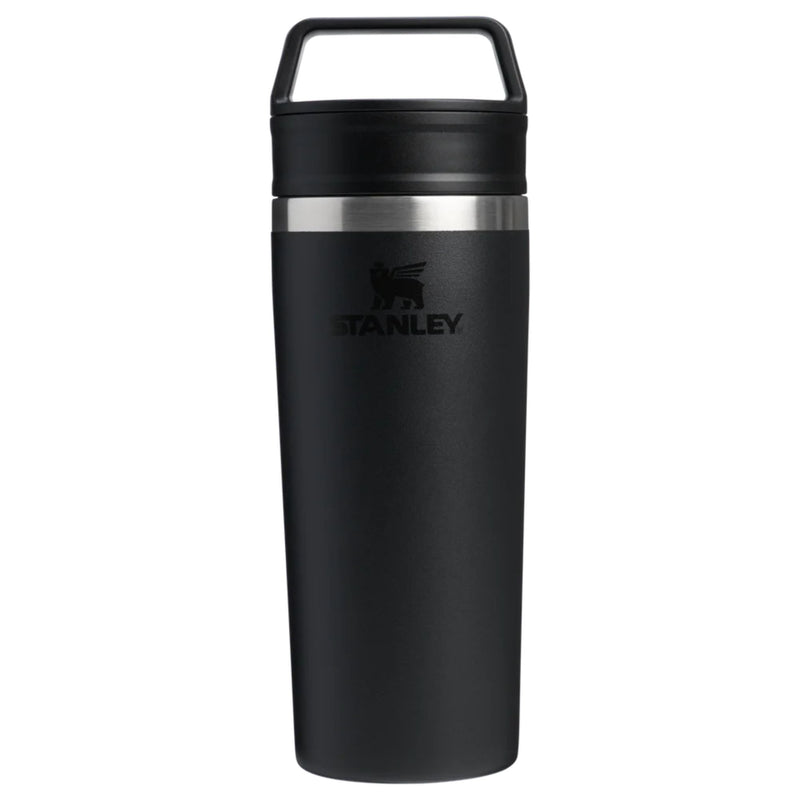 Load image into Gallery viewer, Stanley | Café-To-Go Travel Mug | 0.47L - Flasks