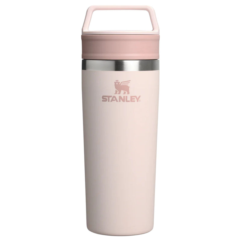 Load image into Gallery viewer, Stanley | Café-To-Go Travel Mug | 0.47L - Flasks