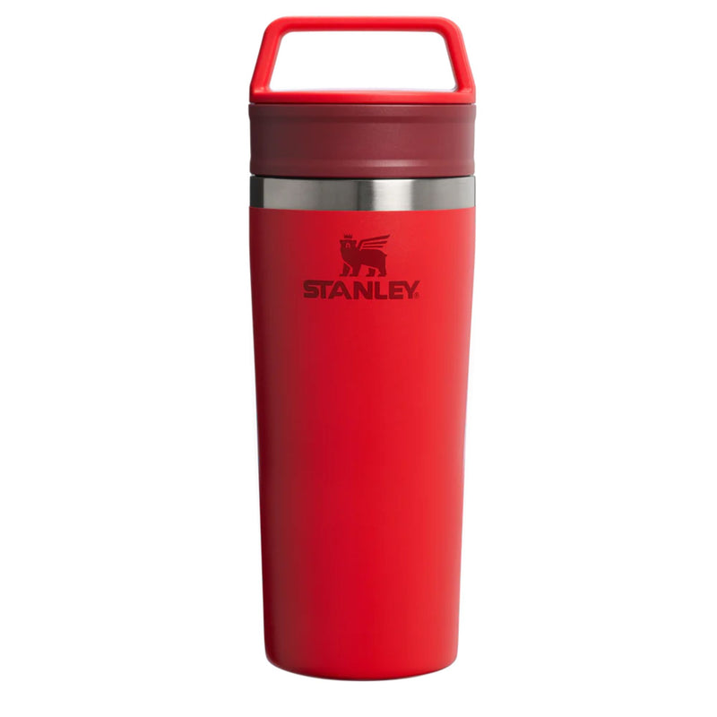 Load image into Gallery viewer, Stanley | Café-To-Go Travel Mug | 0.47L - Flasks