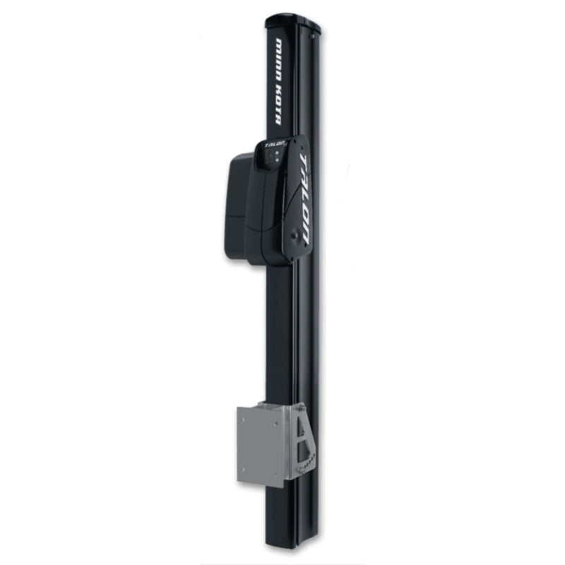 Load image into Gallery viewer, Minn Kota | Talon Shallow Water Anchor | 15ft/4.5m | Black - Boat Accessories