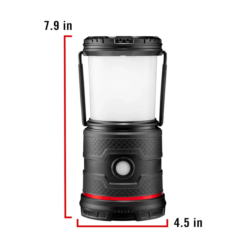Load image into Gallery viewer, Coast | EAL30R | Warm | Cool | Daylight | Red | 1000 Lumens 15H 19.82oz - Camping Lights