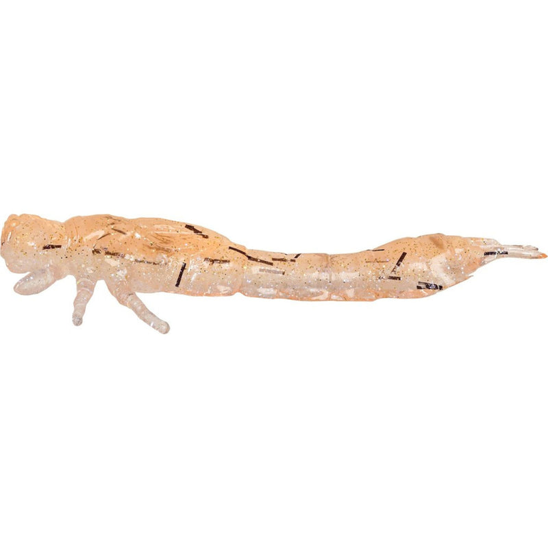 Load image into Gallery viewer, Westin | Odonata Ned 6.5cm | 2G - Jig & Dropshot Lures