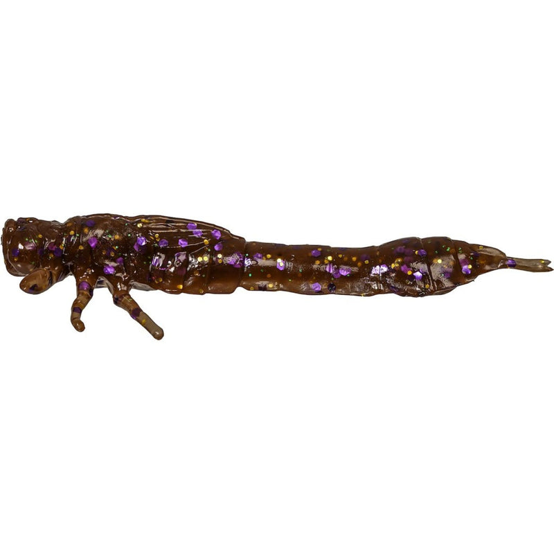 Load image into Gallery viewer, Westin | Odonata Ned 6.5cm | 2G - Jig & Dropshot Lures