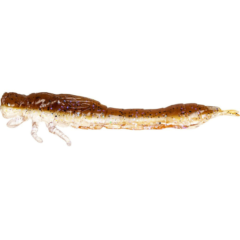 Load image into Gallery viewer, Westin | Odonata Ned 6.5cm | 2G - Jig & Dropshot Lures