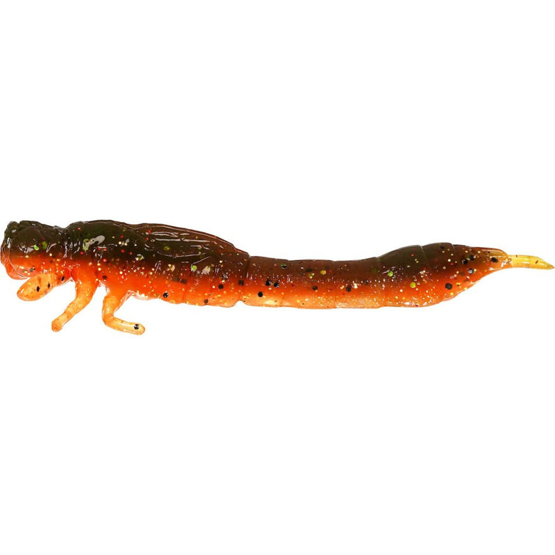 Load image into Gallery viewer, Westin | Odonata Ned 6.5cm | 2G - Jig & Dropshot Lures