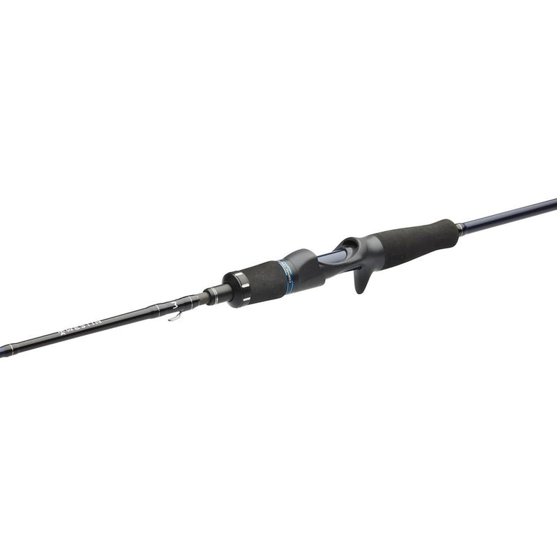Load image into Gallery viewer, Westin | W2 Hybrid Slow Jigging-T | 6'2"/188cm L 20-120G - Jigging & Dropshot Rods