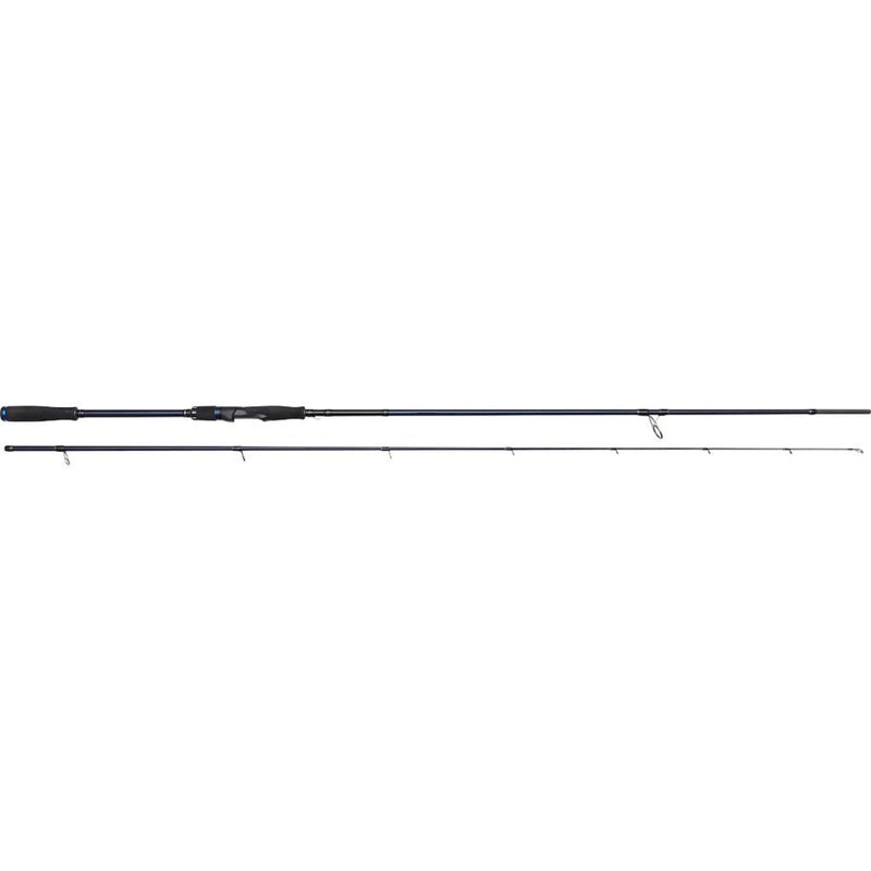 Load image into Gallery viewer, Westin | Precision Cast DLG 9'/274cm M | 9-35g - Spinning Rods