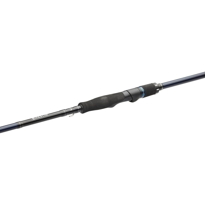 Load image into Gallery viewer, Westin | Precision Cast DLG 9'/274cm M | 9-35g - Spinning Rods