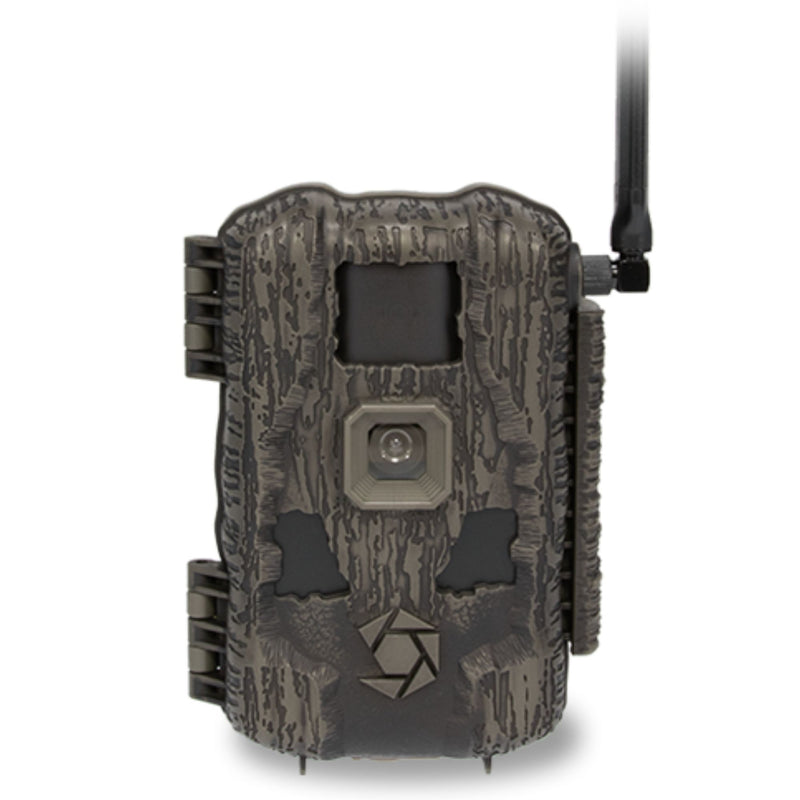 Load image into Gallery viewer, Stealth Cam | Fusion Max 2.0 | Cellular Trail Camera - Trail Cameras