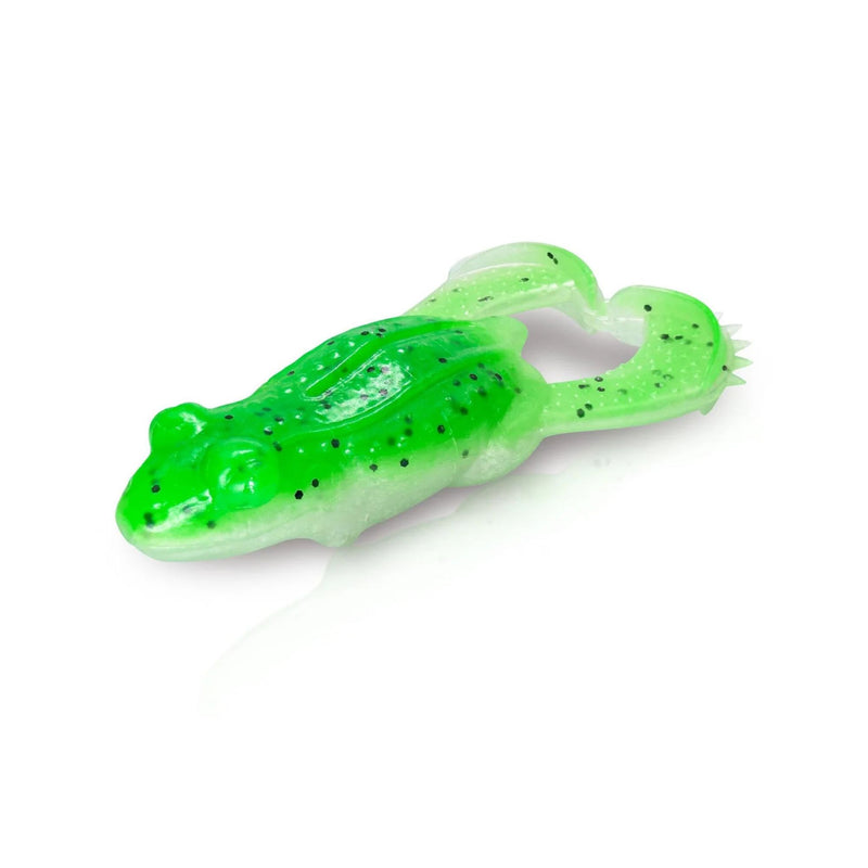 Load image into Gallery viewer, Savage Gear| Tough Toad RTF | 9cm | 20G| Floating