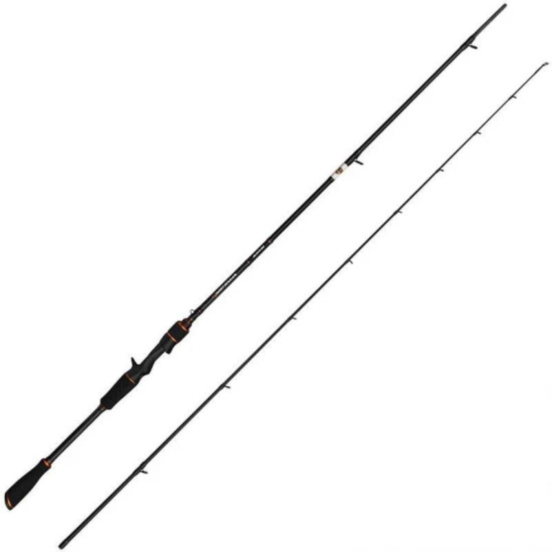 Load image into Gallery viewer, Savage Gear | Allround BC | 7-22G| 2.15m