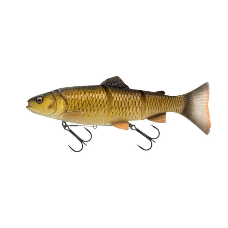 Load image into Gallery viewer, Savage Gear | 3D LT Trout | 15cm | 35g | Slow Sink -