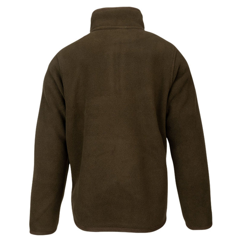 Load image into Gallery viewer, Jack Pyke | Junior Two Tone Fleece Top - Hunting Jumpers