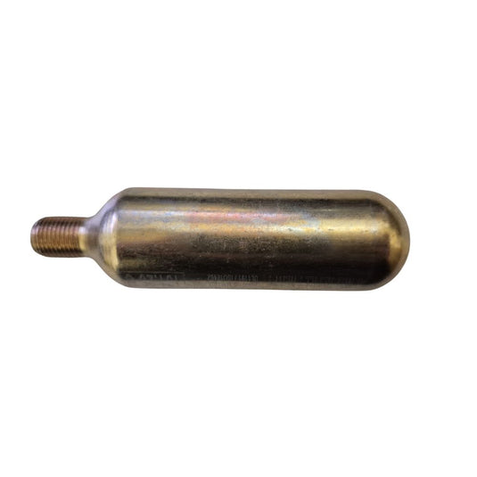 Co2 Cylinder | 33g - Life Jackets