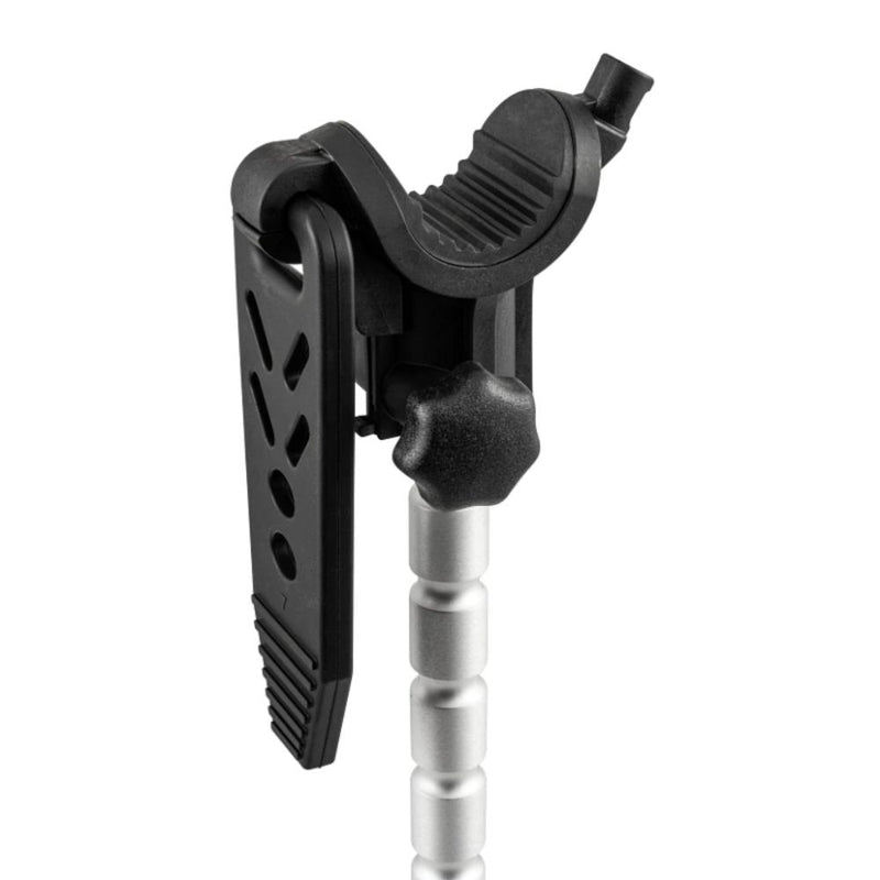 Load image into Gallery viewer, Minn Kota | Stabilizer Kit / MKA-60 - Electric Engines