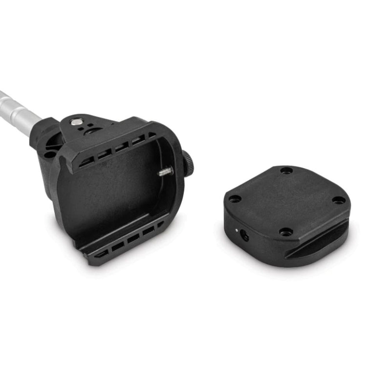 Load image into Gallery viewer, Minn Kota | Stabilizer Kit / MKA-60 - Electric Engines