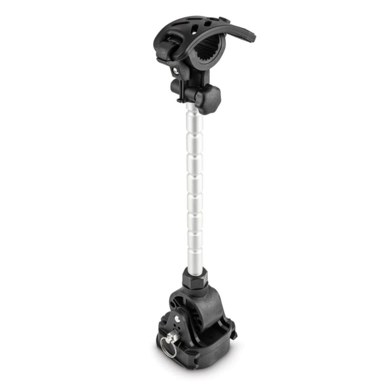 Load image into Gallery viewer, Minn Kota | Stabilizer Kit / MKA-60 - Electric Engines