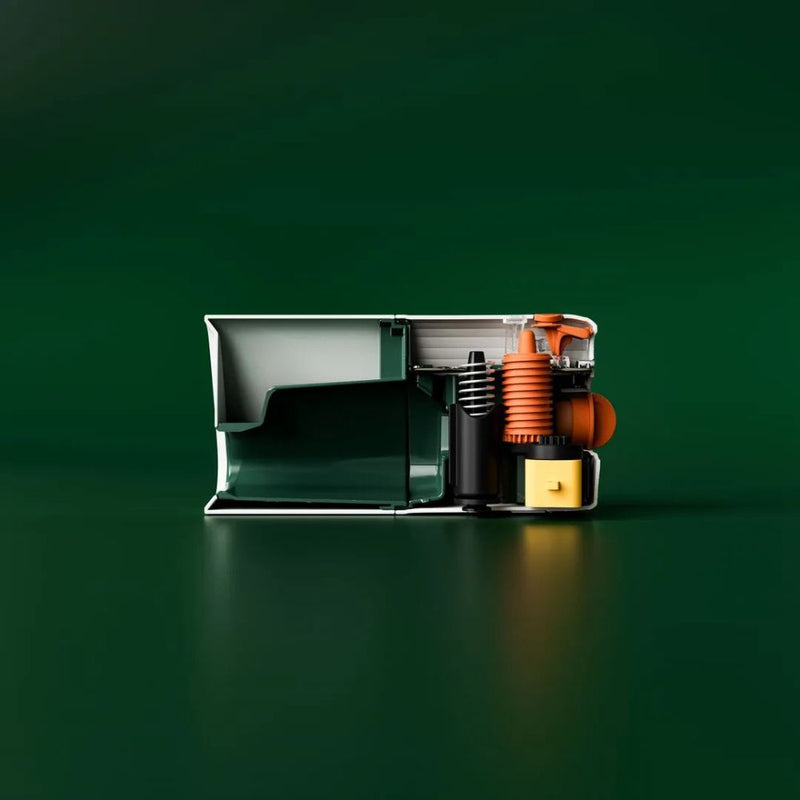 Load image into Gallery viewer, Goodnature | Mouse Trap - Traps