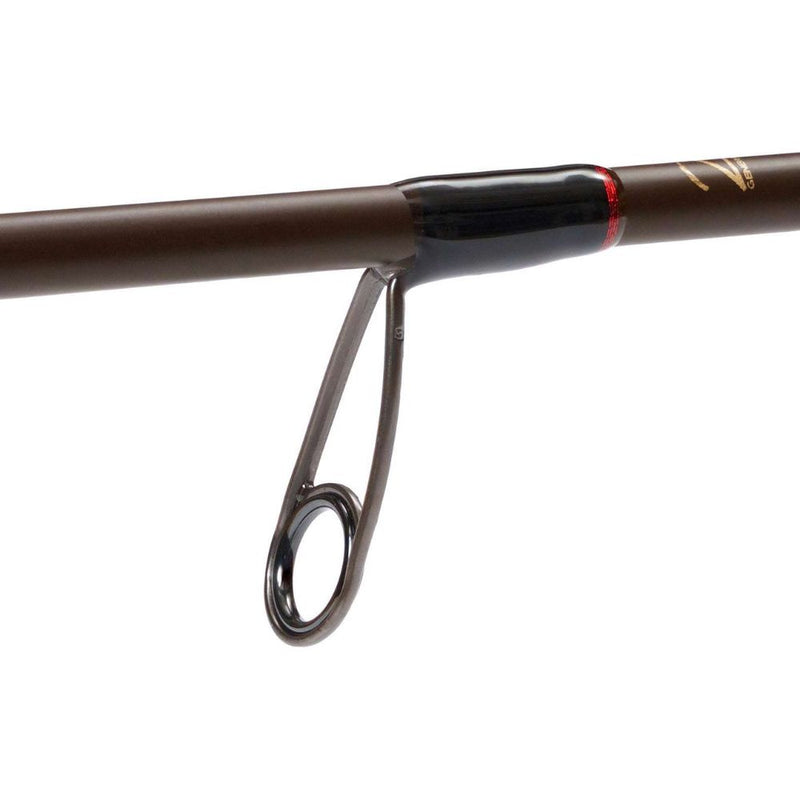 Load image into Gallery viewer, Westin | W4 Ultrastick 2nd Rod - Spinning Rods
