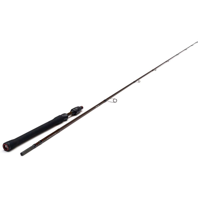 Load image into Gallery viewer, Westin | W4 Ultrastick 2nd Rod - Spinning Rods