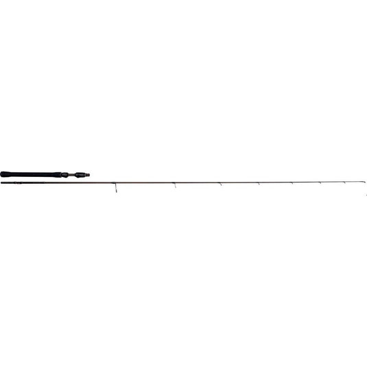 Westin | W4 Ultrastick 2nd Rod - Spinning Rods