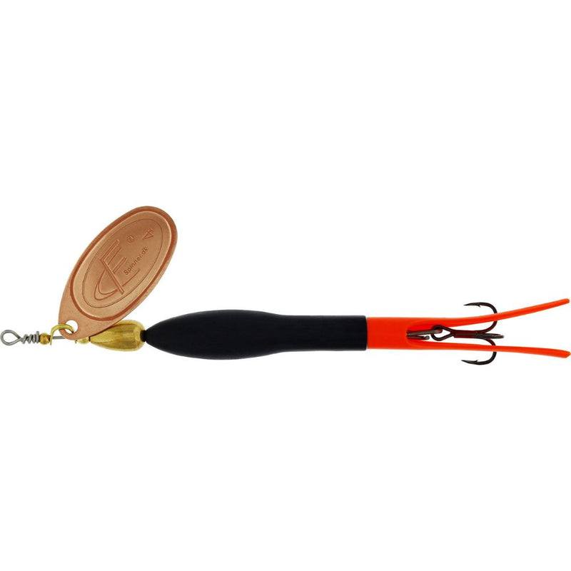Load image into Gallery viewer, Westin | FC Downstream Spinner | 25g | #4 - Spinner Lures