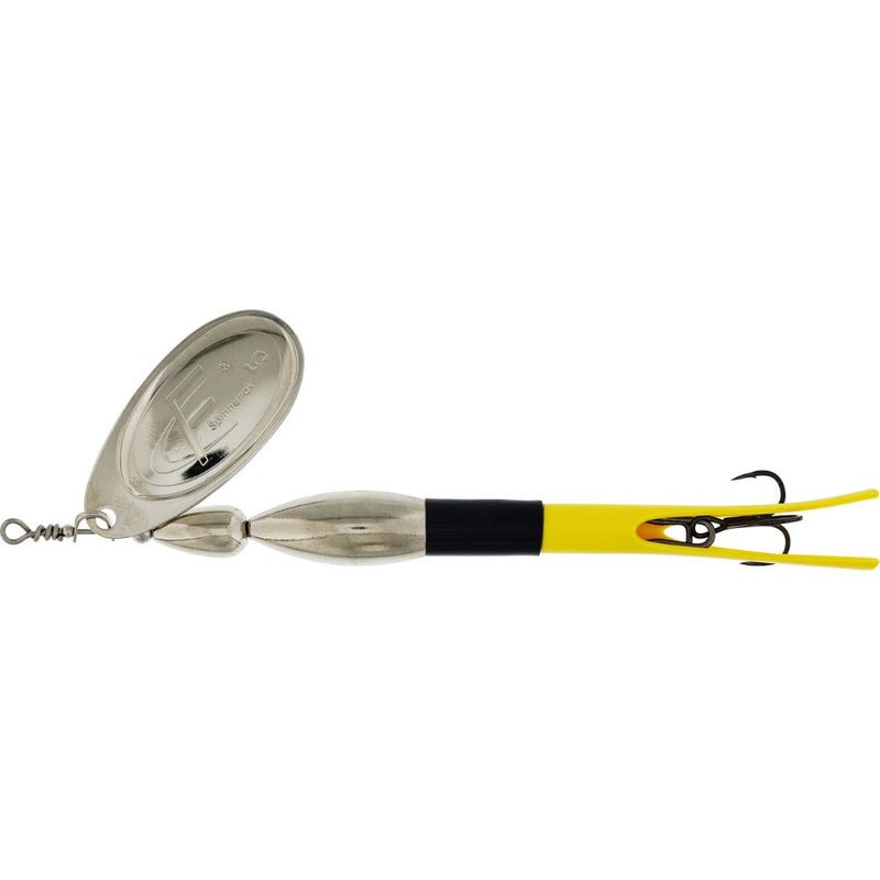 Load image into Gallery viewer, Westin | FC Bullet Spinner | 30g | #5 - Spinner Lures