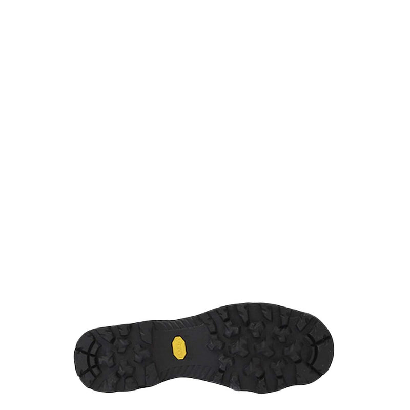 Load image into Gallery viewer, Aigle | Altavio HI GTX | The high-performance high-top Boot - Boots