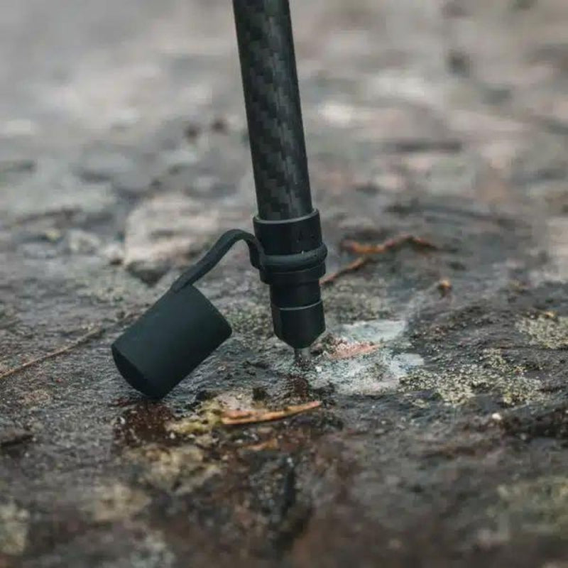 Load image into Gallery viewer, Spartan | Valhalla Bipod Standard With Picatinny - Rifle Bipods