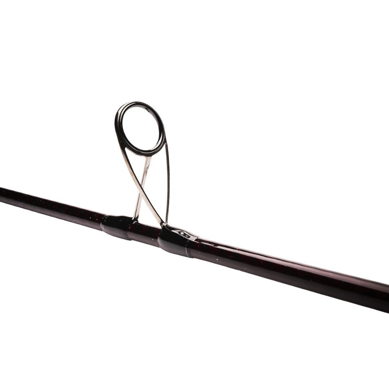 Load image into Gallery viewer, Savage Gear | SG6 | Alpha Big Bait 2.43m | 70-130g | 2pcs - Spinning Rods