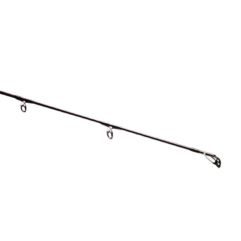 Load image into Gallery viewer, Savage Gear | SG6 | Alpha Big Bait 2.43m | 70-130g | 2pcs - Spinning Rods