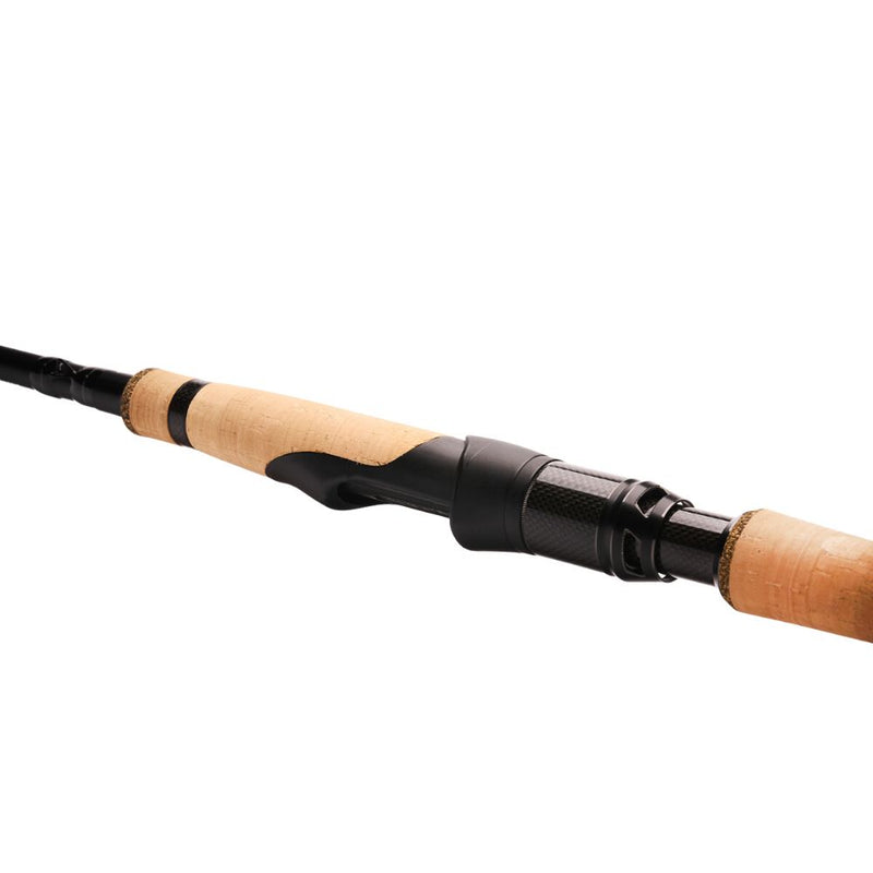 Load image into Gallery viewer, Savage Gear | SG6 | Alpha Big Bait 2.43m | 70-130g | 2pcs - Spinning Rods