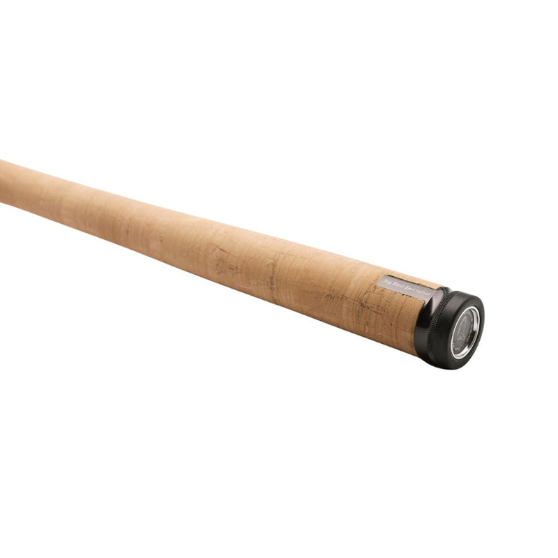 Load image into Gallery viewer, Savage Gear | SG6 | Alpha Big Bait 2.43m | 70-130g | 2pcs - Spinning Rods