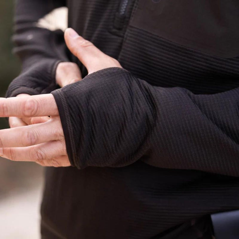 Load image into Gallery viewer, Northern Hunting | Rolf Dark Green - Hunting Jumpers