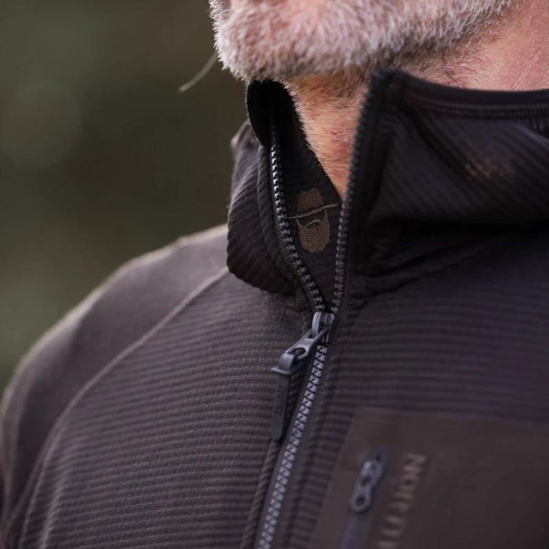 Load image into Gallery viewer, Northern Hunting | Rolf Dark Green - Hunting Jumpers