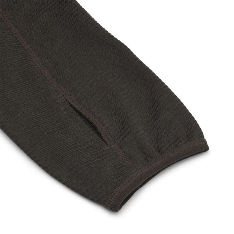 Load image into Gallery viewer, Northern Hunting | Rolf Dark Green - Hunting Jumpers