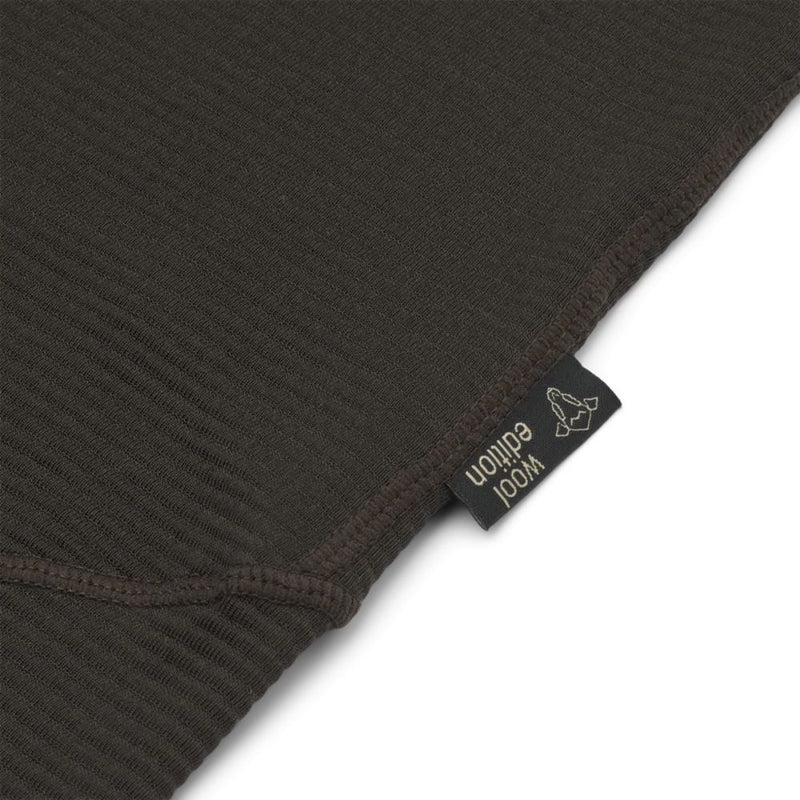 Load image into Gallery viewer, Northern Hunting | Rolf Dark Green - Hunting Jumpers