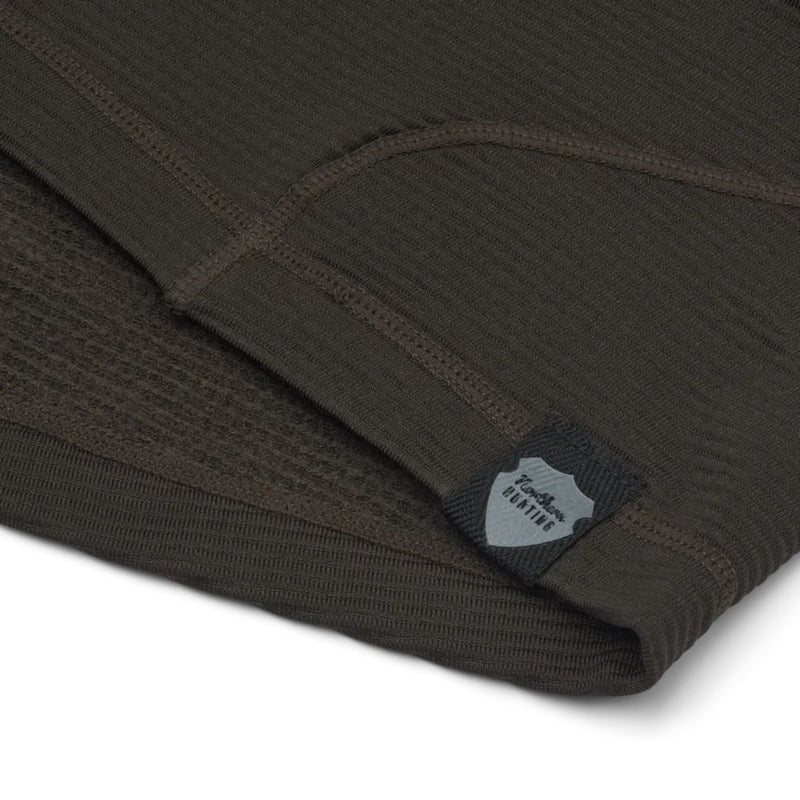 Load image into Gallery viewer, Northern Hunting | Rolf Dark Green - Hunting Jumpers