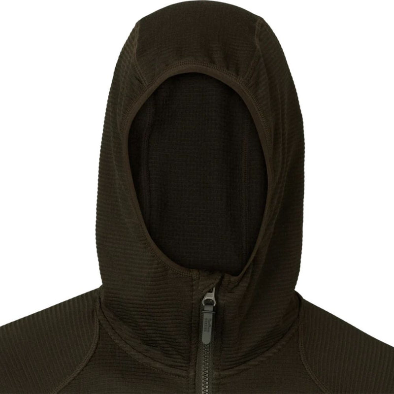 Load image into Gallery viewer, Northern Hunting | Rolf Dark Green - Hunting Jumpers