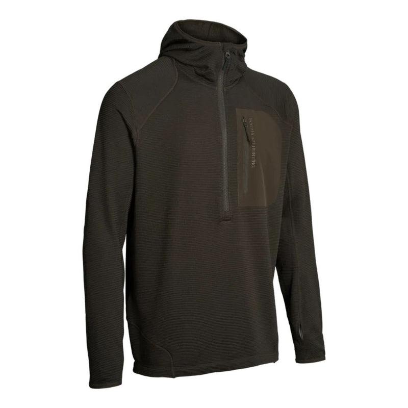 Load image into Gallery viewer, Northern Hunting | Rolf Dark Green - Hunting Jumpers