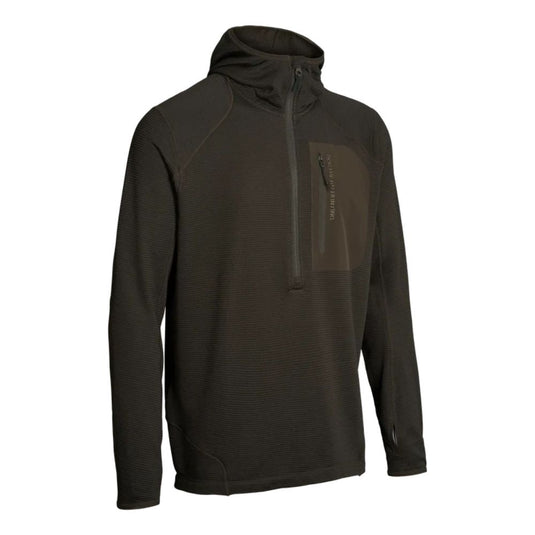 Northern Hunting | Rolf Dark Green - Hunting Jumpers