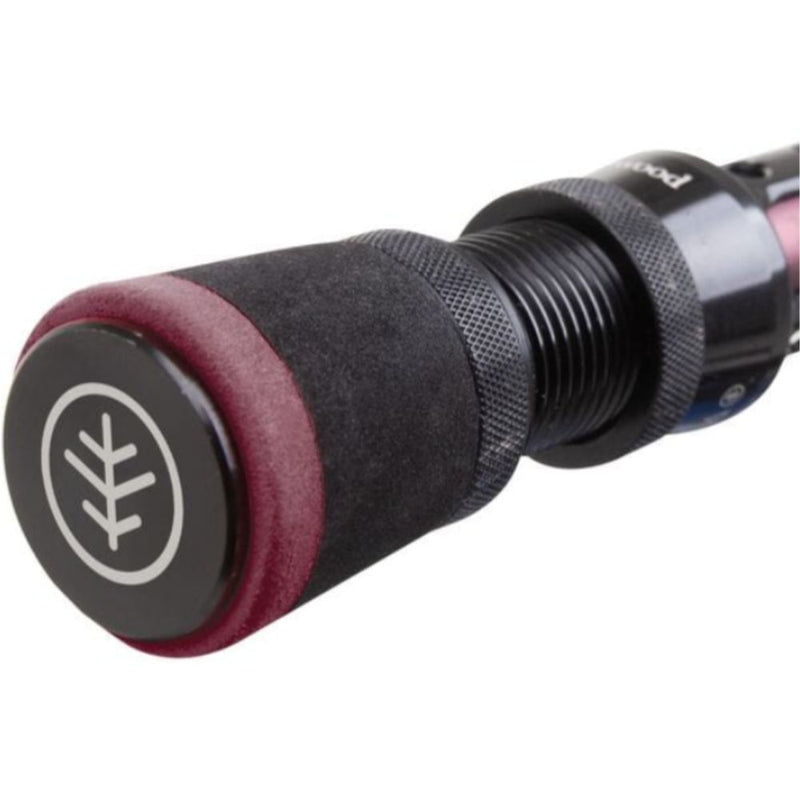Load image into Gallery viewer, Wychwood | Truefly FA 9ft 5 weight Fishing Rod - Fly Fishing Rods