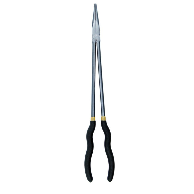 Load image into Gallery viewer, Westin | Unhooking Pliers | Black Sand - Fishing Tools