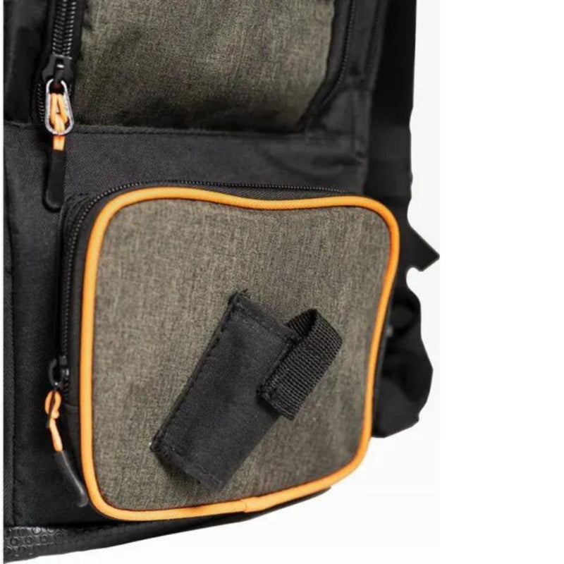 Load image into Gallery viewer, Kinetic | Lure Backpack | 2 Box - Tackle Bags