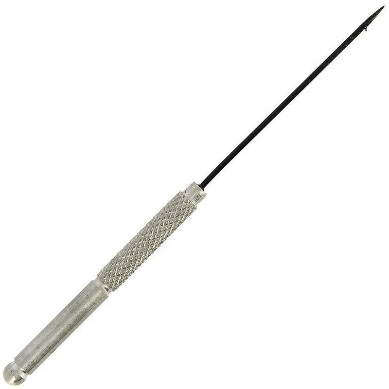Load image into Gallery viewer, NGT | 4pc Stainless Tool Set | PVA Long, PVA Short, Baiting Needle and Drill - Coarse Fishing Accessories