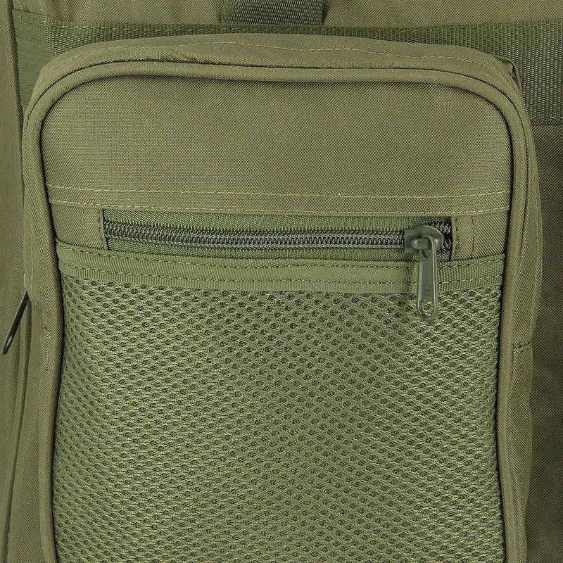 Load image into Gallery viewer, Angling Pursuits | Carryall 850 | Multi pocket Carryall - Tackle Bags