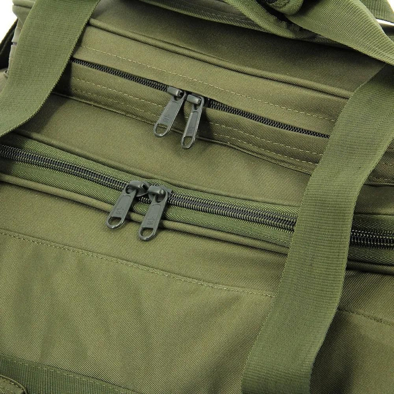 Load image into Gallery viewer, Angling Pursuits | Carryall 850 | Multi pocket Carryall - Tackle Bags